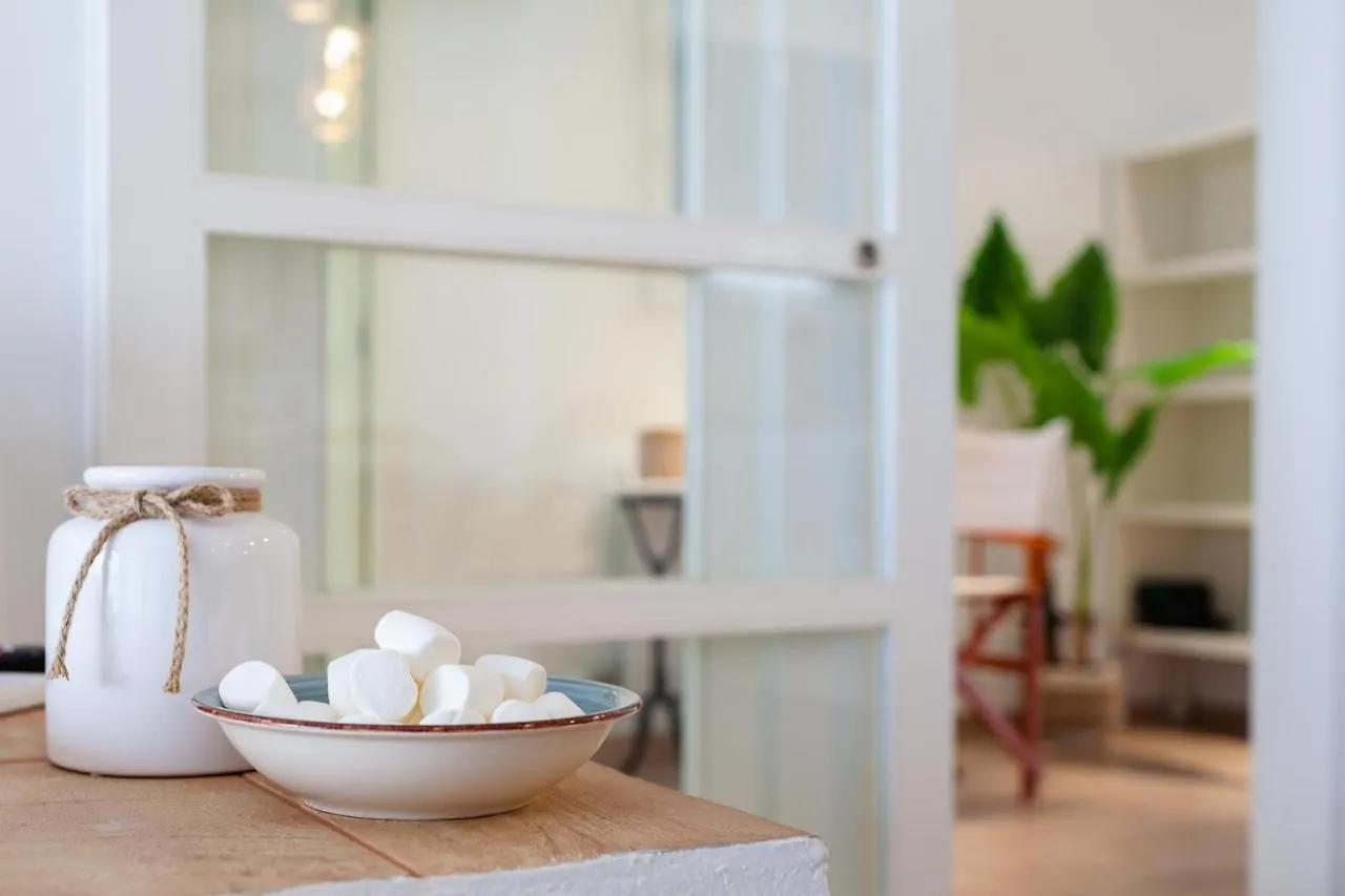 Llafranc 100 % Apartment Spain